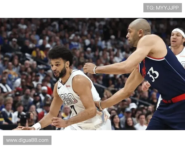 快船13胜11负小卡领衔强势封王