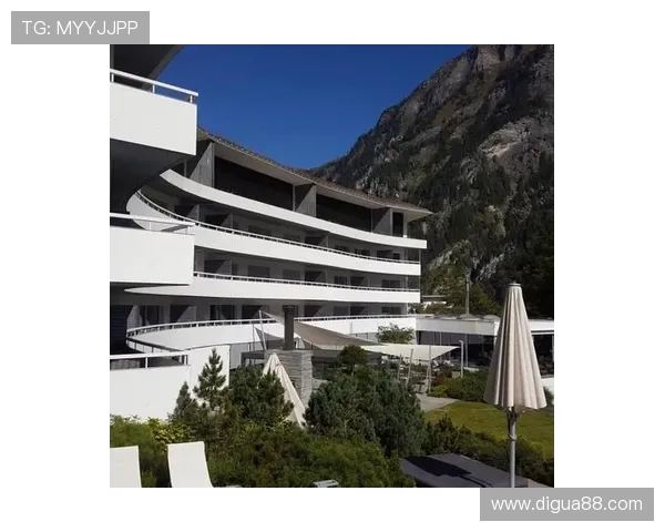 迈阿密将阿维莱斯租给蒙特利尔获得国际名额