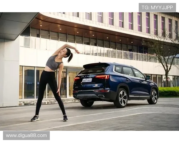 金博洋不完美里的极致绽放光芒