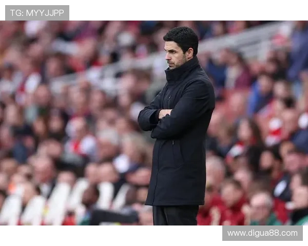 阿尔特塔忧伤病冲击阿森纳四冠梦 阿尔特塔忧伤病冲击阿森纳四冠梦