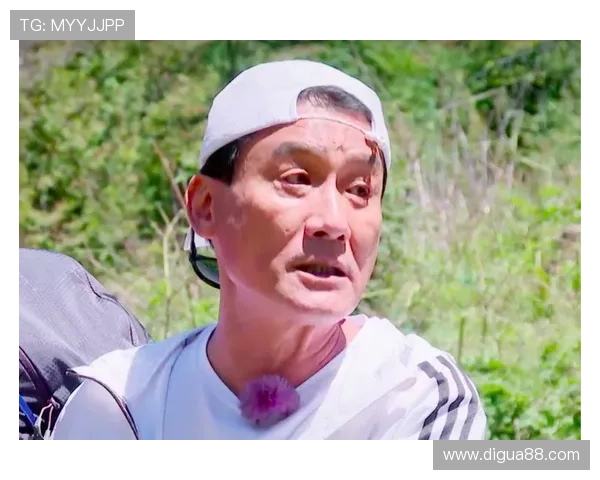 赫伊森因误转发向中方真诚致歉