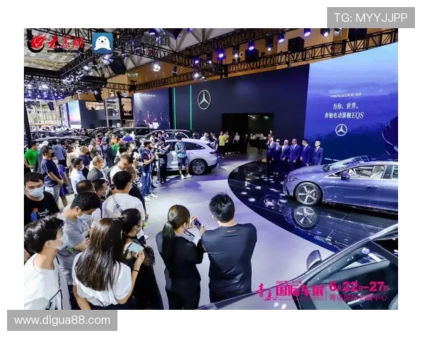 超级杯巡展名宿吉祥互动嘉年会 超级杯巡展名宿吉祥互动嘉年会