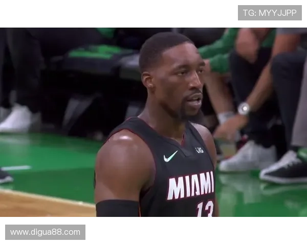 阿德巴约83分引发争议 杨毅质疑数据真实性