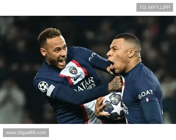 阿尔韦罗亚为姆巴佩辩护:拜仁淘汰赛后再谈 阿尔韦罗亚为姆巴佩辩护:拜仁淘汰赛后再谈