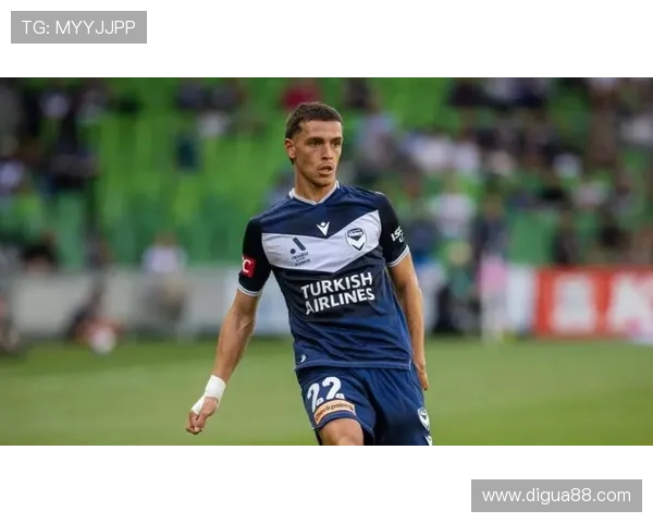 邓迪联队欲签澳大利亚U23国脚罗林斯 邓迪联队欲签澳大利亚U23国脚罗林斯