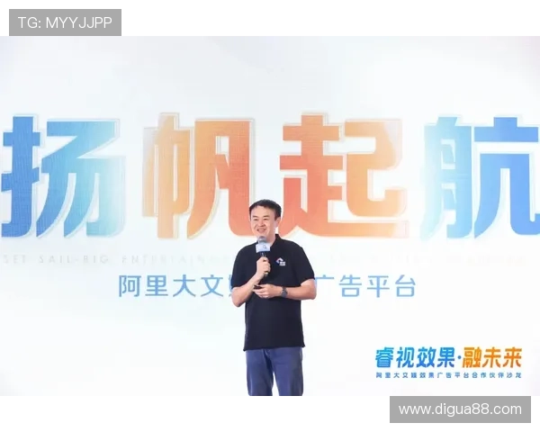 铜梁龙新鹏城平局错失良机