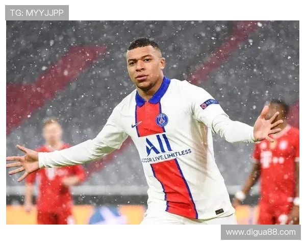 门迪梅开二度穆齐慧眼识新星